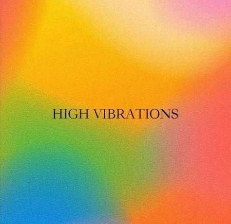 High Vibrations, Photography Aesthetic, About Quotes, Love Travel, Aesthetic Photography, Summer Aesthetic, Mantra, Find It, Aesthetic Pictures