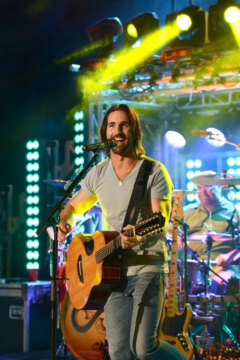 Jake Owen Country Music Stars, Jake Owen, Country Musicians, Country Man, Tv Musical, Country Things, Country Strong, Country Singer, Country Music Artists