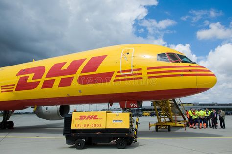 Dhl Delivery Package Video, Dhl Delivery Package, Remote Control Cars Toys, Cool Galaxy Wallpapers, Cargo Aircraft, Cargo Airlines, Freight Forwarder, Road Transport, Air India