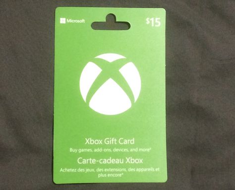 Xbox Gift Card. Xbox Card, Xbox Gift Card Codes Free, Jacob Lee, Fridge Photos, Deni Denials, All Apple Products, Credit Card App, Graphic Design Cards, Xbox Gifts