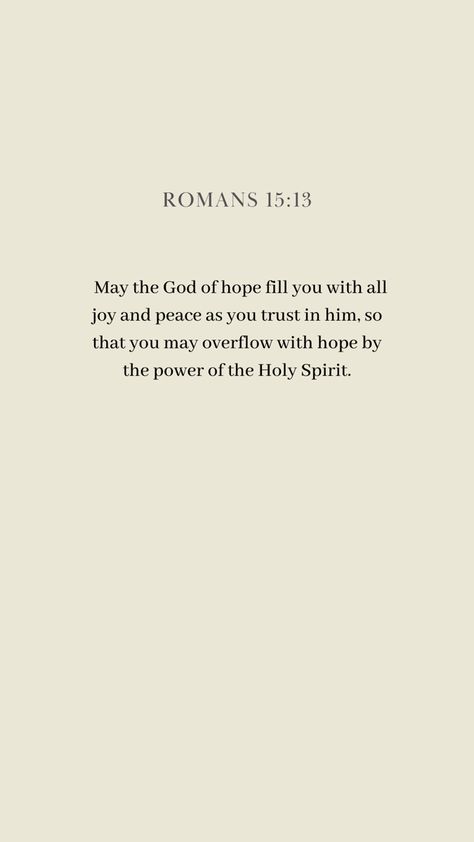 Bible Verse For Clarity, Bible Verses For Consistency, Bible Verses For Uncertainty, Bible Verse Background, Comforting Bible Verses, Powerful Bible Verses, Bible Study Verses, Christian Bible Quotes, Bible Devotions