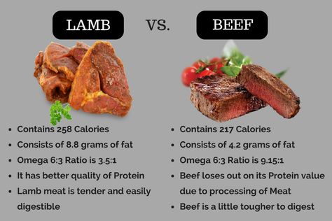 Keto Carnivore, Lamb Steaks, Meat Diet, Roasted Chicken Breast, Dinner With Ground Beef, Healthy Homemade Recipes, Beef Dinner, Baked Chicken Recipes, Chicken Crockpot Recipes