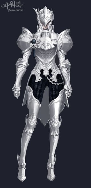 ayubutts: “ allurious: “ i have to blog these GORGEOUS armour concepts from AION. this is the variations of the tac officer’s divine set, if i recall. ” god that armor;;; ” Armadura Cosplay, Female Armor, Armadura Medieval, Female Knight, Knight Armor, 캐릭터 드로잉, Fantasy Armor, Armor Concept, Armors