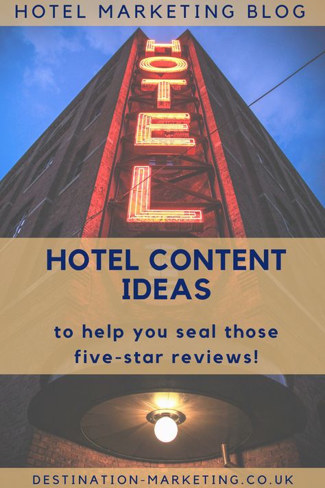 You want to impress your guests as soon as they walk in the room. It’s the tiny details that your guests will talk about after staying at your hotel and which will impact how they look back on the experience. We are sharing some content ideas which can make a big difference in how your audience perceives your hotel. You can find more about hotel content, hotel content marketing, hotel content ideas, hotel marketing ideas, hospitality marketing, hotel marketing strategy, boutique hotel marketing Hotel Hospitality Ideas, Boutique Hotel Aesthetic, Hotel Marketing Ideas, Hotel Content Ideas, Hotel Management Hospitality, Hotel Content, Hospitality Marketing, Restaurant Business Plan, Boutique Marketing