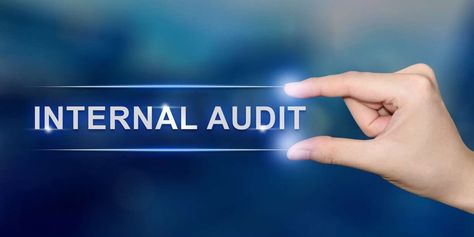 Risk Mitigation With Our Internal Audit Service  Find where fraud is hiding — behind the facade of “business as usual” — motivation to inflated performance metrics or prop up a failing business unit with falsified financial information @mindbridge_ai https://allenvisioninc.com/internal-audit-service-2/ Performance Appraisal, Internal Control, Audit Services, Internal Audit, Consulting Firms, Financial Statement, Financial Management, Risk Management, Read News