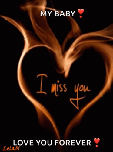 I Miss You Heart GIF - I Miss You Heart Love - Discover & Share GIFs Miss You Images, I Miss You Wallpaper, Missing You Love, I Love You Images, I Love You Gif, Love Heart Images, I Miss You Quotes, Love You Gif, Missing You Quotes