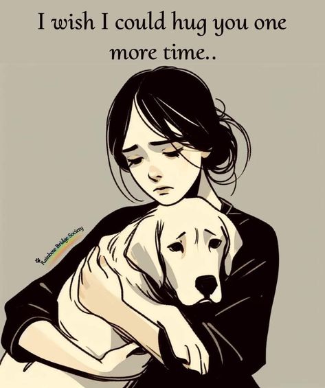 I Miss My Dog Quotes, Childhood Dog Passing, Tattoos For Your Dog Who Passed, Lost Puppy Syndrome, Miss My Dog Pet Loss, Losing A Dog Quotes Short, Dog Lover Quotes Feelings, Dog Loss Captions, Dog Passing Quotes