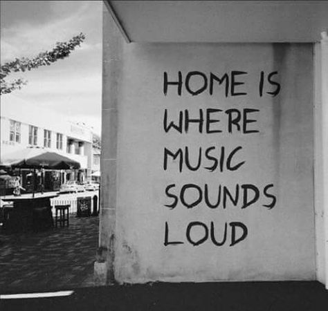 Spray Paint Quotes, Drive Edit, Ava Core, Chakra Tattoo, Graffiti Quotes, Music Aesthetic, Abandoned Buildings, Home Is Where, White Photo