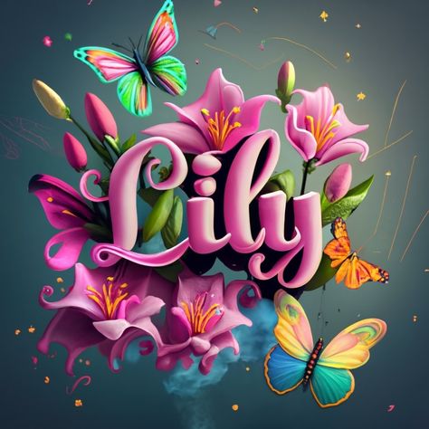 Godly Relationship Advice, Lily Wallpaper, Birthday Wishes Greetings, Wedding Backdrop Design, Godly Relationship, Android Wallpaper Flowers, Cellphone Wallpaper Backgrounds, Cute Flower Wallpapers, Name Wallpaper