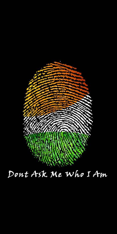 Indian Flag Dp, Indian Independence Day Quotes, Wallpaper Indian, 15 August, Indian Flag Pic, Independence Day Hd, Indian Army Quotes, Happy Independence Day Images, Indian Army Wallpapers