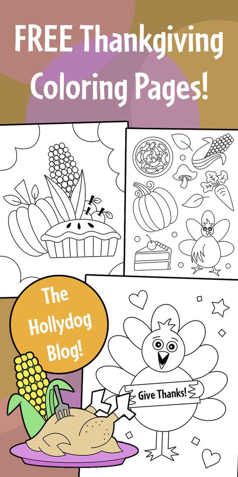 Print 10 Free Thanksgiving Coloring Pages for Preschool! Turkey Coloring Pages | Thanksgiving Activities for Preschool Thanksgiving Activities For Preschool, Preschool Turkey, Coloring Pages Thanksgiving, Turkey Activities, Thanksgiving Coloring Pages For Kids, Coloring Pages For Preschool, Turkey Coloring, Thanksgiving Coloring Sheets, Free Thanksgiving Coloring Pages