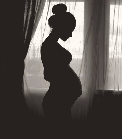 Photography, Pregnant Woman