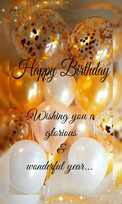 Happy Birthday For A Man, Happy Birthday Images For Women, Happy Birthday Images For Men, Happy Birthday For Men, Special Happy Birthday Wishes, Happy Birthday Cousin, Happy Birthday Wishes Pics, Happy Birthday Flowers Wishes, Happy Birthday Wishes Messages