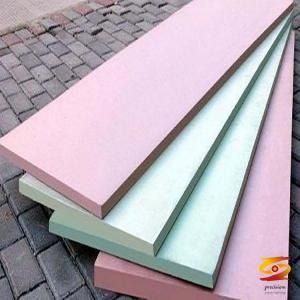 PVC WPC FOAM BOARD MACHINE, SPC FLOOR SHEET MACHINE, PVC FREE FOAM BOARD MACHINE, PVC WINDOW DOOR FRAME PROFILE MACHINE, PLASTIC PIPE MACHINE Xps Foam, Foam Insulation Board, Chinese Market, Insulation Board, Plastic Board, Cell Structure, Pvc Windows, Foam Sheets, Foam Insulation