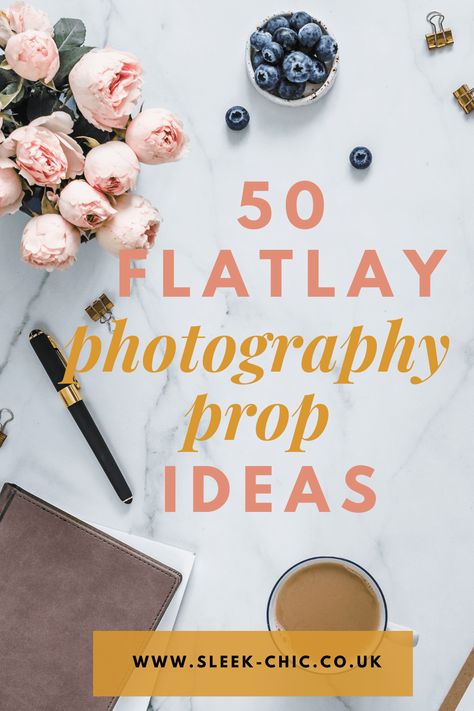 Best Product Photography Ideas, Photographing Flat Lays, Diy Photo Shoot Props, Flat Photography Ideas, Flat Lay Clothing Photography Ideas, Backdrop Ideas For Product Photos, Flat Lay Inspiration Clothing, Craft Photography Ideas, Instagram Flatlay Ideas