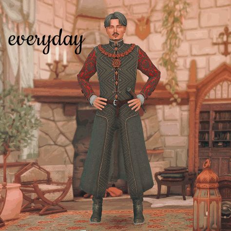 Sims 4 Medieval King Cc, Neverland Aesthetic Outfits, Sims Medieval Male, Sims 4 Historical Cc Male, Sims 4 Cc King Clothes, Sims 4 Medieval Gameplay Mods, Sims 4 Cc Prince Clothes, Viking Sims 4 Cc, Sims 4 Medevil Cc