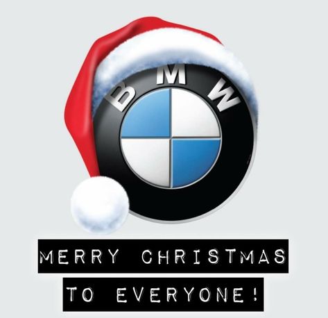 Bmw Iphone Wallpaper, Bmw 535, Merry Chistmas, Fb Profile Photo, Funny Soccer Videos, Christmas Puns, Soccer Gifs, Fb Profile, Bmw Motorsport