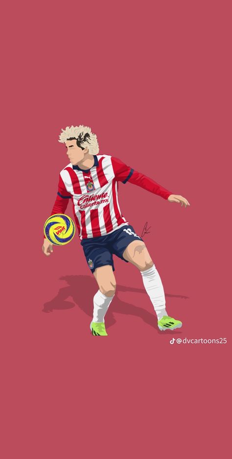 Chivas Wallpaper, Soccer Funny, Soccer, Football, Funny, Art, American Football