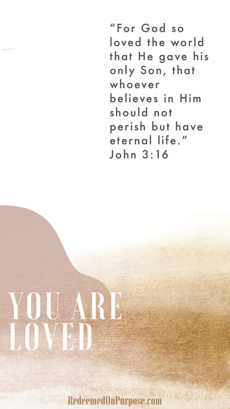 3:16 Bible, Bible Verse Wallpaper John 3:16, Bible Verse John 3:16, John 3 16 Verse Wallpaper, John 3 16 Wallpaper, Sunday Bible Verses, John 3 16 Verse, John Verses, Open Heaven