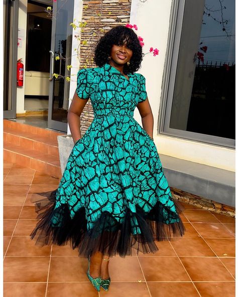 Ankara Corporate Dresses, Ankara Dress Designs, African Party Dresses, Dress Ankara, Ankara Dress Styles, Corporate Dress, Ankara Gowns, African Print Dress Ankara, Ankara Dresses