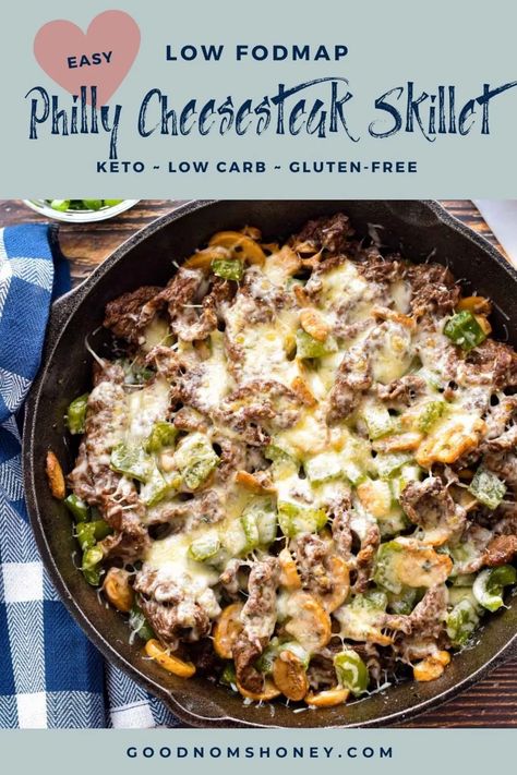 Beef Low Fodmap Recipes, Low Fodmap Steak Recipes, Ground Beef Fodmap Recipes, Low Fodmap Stew Recipes, Low Fodmap Turkey Recipes, Low Formal Recipes, Healthy Low Fodmap Dinner, Fodmap Casserole Recipes, Ground Beef Low Fodmap Recipe