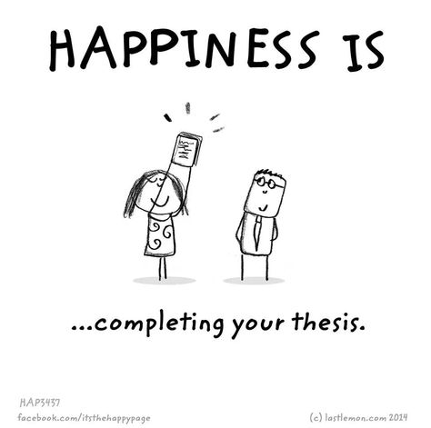 Thesis Writing Humor, Thesis Meme Funny, Dissertation Motivation Quotes, Master Thesis Humor, Thesis Writing Motivation, Thesis Vision Board, Thesis Defended Caption, Phd Funny Quotes, Master Thesis Motivation