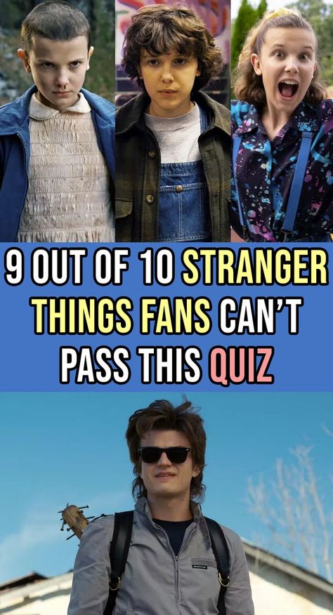 Stranger Things Season 5 Spoilers, Stranger Things What Ifs, What Stranger Things Character Are You, Steve Harrington X Y/n, Steve Scoops Ahoy, Stranger Things Drawings, Steve Harrington Wallpaper, Character Plot, Steve Stranger Things