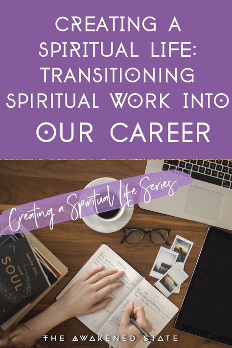 Spiritual Careers, Spiritual Influencer, Universe Show Me, Spiritual Principles, The Power Of The Mind, Power Of The Mind, Spiritual Coaching, Spiritual Work, Coaching Teachers