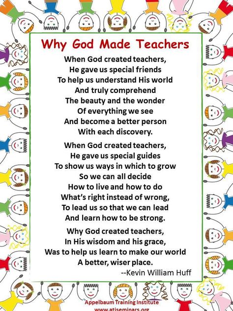 English Recitation For Class 3, Teachers Corner Ideas Classroom, Teacher Qoutes, Teacher Appreciation Poems, Classroom Bulletin Boards Elementary, English Poems For Kids, Teacher Prayer, Teacher Poems, Teacher Appreciation Quotes