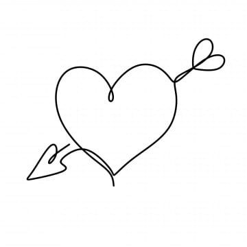 vector,heart,valentine,romantic,line,design,card,love,contour,sketch,drawing,happy,greeting,graphic,day,outline,art,linear,modern,draw,isolated,february,print,decoration,background,lettering,handwriting,empty,artwork,greeting card,valentine s,handwritten,calligraphic,contour drawing,lover,single,single line,concept,string,simple,hand drawn,futuristic,fly,emotion,event,marriage,elegant,balloon,festive,logo,heart vector,logo vector,arrow vector,line vector,love vector,balloon vector,graphic vector Heart Drawing Cute Simple, Graphic Day, Lover Drawing, Heart Arrow Tattoo, Balloon Vector, Lettering Handwriting, Arrow Vector, Drawing Happy, Heart Graphics