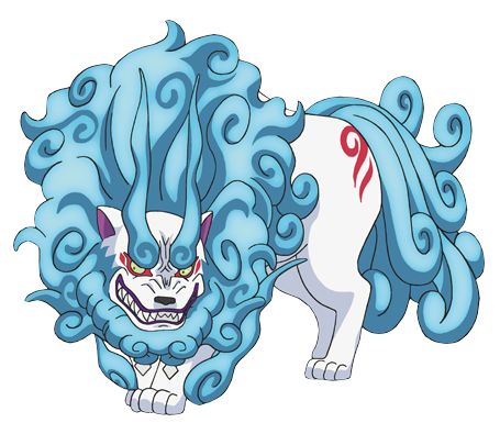 Komainu Art, Kai Character, Yokai Art, Mythical Creature Design, Kekkei Genkai, Mtg Art, Yo Kai, Creature Artwork, Yokai Watch