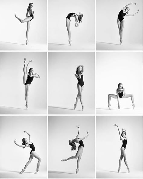 Dancing Photography, Vaganova Ballet, Vaganova Ballet Academy, Dance Picture Poses, Dance Photo Shoot, Dancer Photography, Ballet Pictures, Ballet Academy, Dance Photography Poses