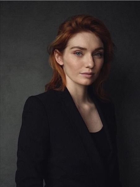 Eleanor Tomlinson 🇬🇧🎬🎤👠 Source: Philsharp IG Tumblr, Elinor Tomilson, Marvel Fancast, Phil Sharp, Caroline Ford, Batman Rogues, Demelza Poldark, Call Sign, Eleanor Tomlinson