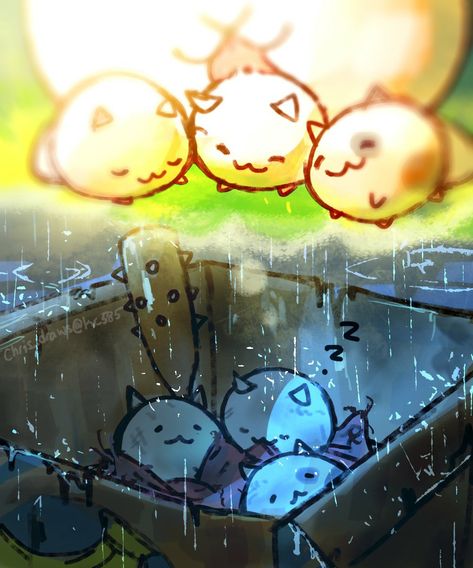 This is The battle cats! The Battle Cats, Battle Cats, Kitty Games, Game 3, Cat Wallpaper, Silly Cats, Cat Drawing, The Battle, Cat Photo