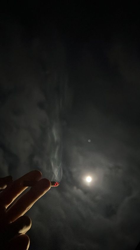 Aesthetic Ciggarates, Rauch Fotografie, Insta Profile Pic, Puff And Pass, Google Sheets, Night Aesthetic, Pavlova, Dark Wallpaper, Black Wallpaper