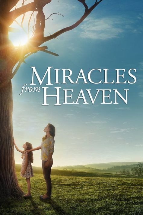 Lisa Whelchel, Heaven Movie, Faith Based Movies, Miracles From Heaven, The Incredible True Story, Prayer Life, Christian Movies, Jennifer Garner, Pillow Talk