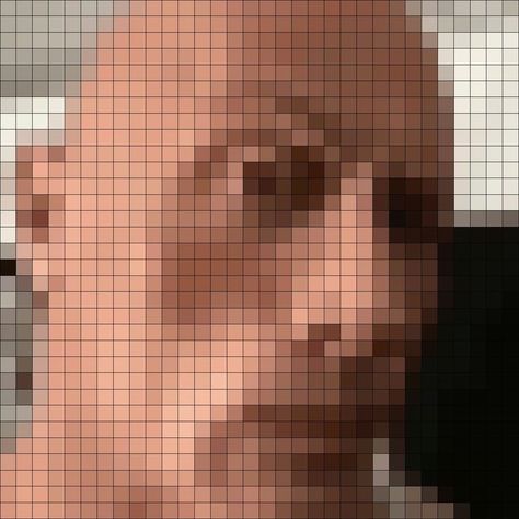 Pixel Art 32x32 Grid Meme, Realistic Pixel Art 32x32, Pixel Art32x32, Pixel Art Grid 32 X 32, Pixel Art Ideas 32x32, Pixel Realistic, Roblox Pixel Art 32x32, Realistic Pixel Art, Pixel Art Pattern 32x32