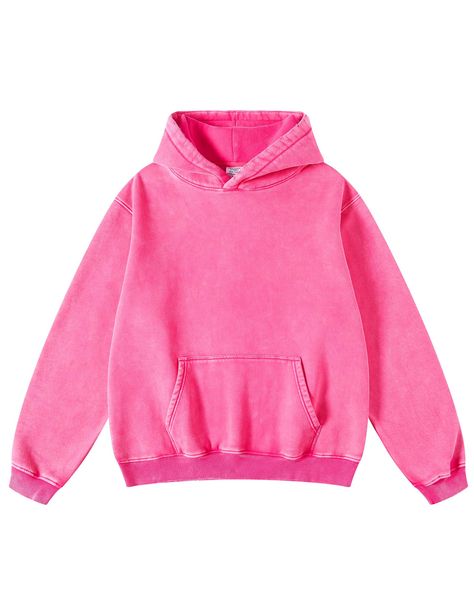 PRICES MAY VARY. 【Mens Plush Hoodies Pullover】: Acid wash hoodie sweatshirt without drawstring,is made up of super soft and comfortable high-quality fabric.Comfy cotton fleece is brushed inside for added softness and warmth.THE LOOK - Stretch ribbed cuffs and hem,with a kanga pocket to keep essentials close. 【Mens Oversized Hoodie Feature】: Unisex casual wash sweatshirt mens long sleeve shirt is made of soft and comfy stretchy material . Round neck, long sleeve, two pockets, pullovers, feel soft Acid Wash Hoodie, Heavyweight Hoodie, Hoodies Pullover, Hoodie Set, Classic Jacket, Hoodie Men, Style Hoodie, Oversized Hoodie, Cotton Fleece