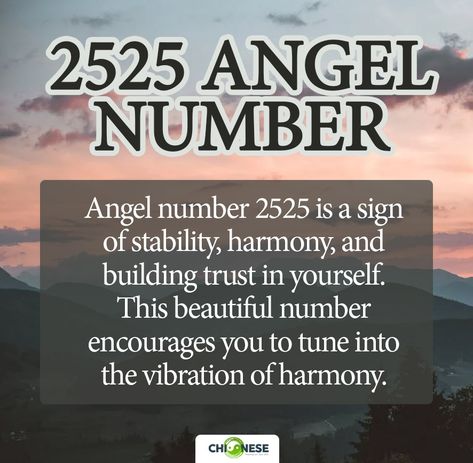 2525 angel number 2525 Angel Number, 2525 Angel Number Meaning, Love Twin Flame, Angel Number Meaning, Numerology Life Path, Angel Number Meanings, Spiritual Artwork, Number Meanings, Witchy Stuff