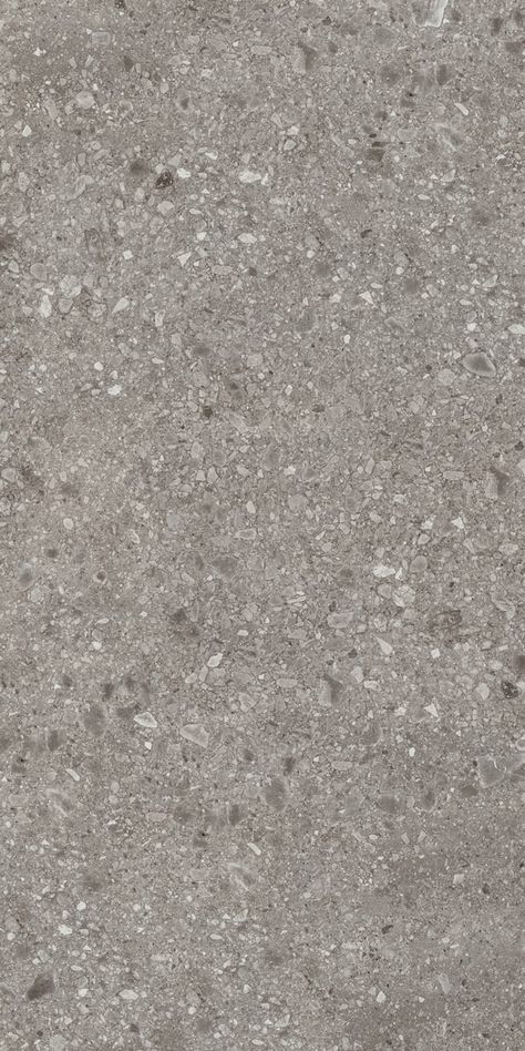 Milan Stone - Infinity - The Engineered Surface Stone Tile Texture, Terrazzo Texture, Floor Texture, Tile Texture, Texture Inspiration, Concrete Texture, Texture Mapping, Photoshop Textures, Paper Background Texture