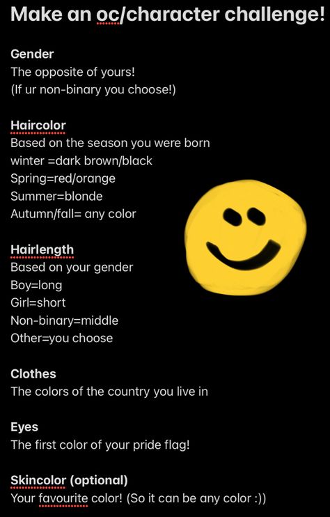 Oc Making Template, Oc Creator Based On You, Make An Oc Based On Your Playlist, Oc Generator Challenge Based On You, Make An Oc Based On, Make An Oc Based On Your Room, Oc Maker Based On You, Oc Character Challenge, Make An Oc Challenge Based On You