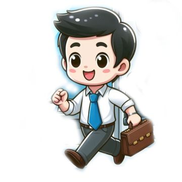 business man,man to to office,office,business,cartoon,man,office worker,character,computer,worker,office man,business office,work,the man,desk,working,jobs,job,cartoon man,wearing headphones,go to work,businessman,male,white collar,headphones man,office work,laptop,business person,going to work,girl,suit,formal wear,cartoon hand drawn,woman,going,overtime,tie,go to work or office,business man cartoon,cartoon business man,business man going to work,business man office cartoon,business man illustration,cartoon man office,office man cartoon,business man drawing,professional man cartoon,business man character,office worker cartoon,business man going for office,cartoon business,man gesture,gesture Business Man Illustration, Business Man Drawing, Man Gesture, Man Wearing Headphones, Business Man Cartoon, Job Cartoon, Drawing Professional, Man Desk, Office Cartoon