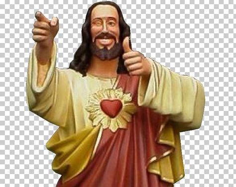 Christ Wallpaper Iphone, Christ Wallpaper, Buddy Christ, Cricut Stencils, Fantasy Figurine, Jesus Christ Superstar, Jesus Christ Art, George Carlin, About Jesus