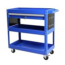 Mechanics Tool Cart, Tool Storage Cabinets, Utensil Drawer, Tool Cart, Tool Room, Tool Box Storage, Garage Storage Organization, Utility Cart, Tool Cabinet