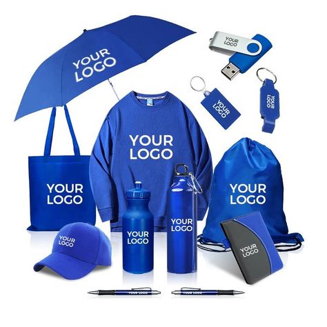 2022 promotional products ideas business gift sets corporate gift items marketing promotional products with custom logo Advertising Gifts Marketing, Marketing Merchandise Ideas, Branding Merchandise Ideas, Business Swag Bag Ideas, Logo Merchandise Ideas, Promotional Products Ideas, Branded Promotional Items, Promotional Gift Ideas, Business Merch Ideas