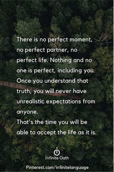 Expect Nothing From No One Quotes, No One Is Perfect Quotes People, No Perfection Quotes, Have No Expectations Quotes, You Will Never Understand Quotes, No Body Is Perfect Quotes, No Ones Perfect Quotes, No More Expectations Quotes, Unrealistic Expectations Quotes