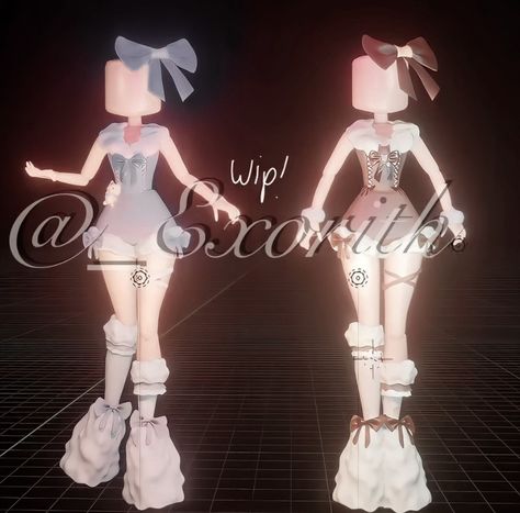 Hello, I'm back! This concept is beautiful. I would love to see one like this in royale high! Royale High Concept Art, New Royale High Set, Royale High Rich Outfits, Royality Outfits, Rh Set Concepts, Royal High Set Concepts, Daring Diva Royale High, Misunderstood Outfit Royale High, Royal High Concepts