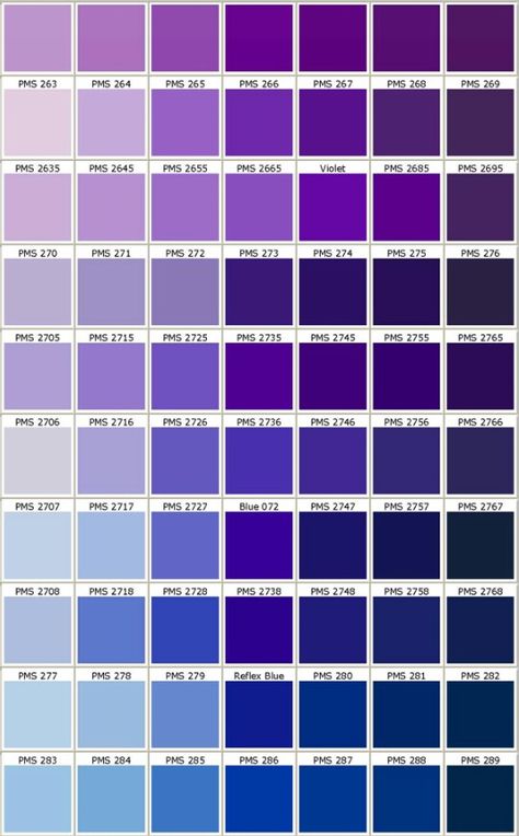 Purple Purple Pantone, Pantone Color Chart, Color Mixing Chart, Color Palette Challenge, Palette Art, Pantone Colors, Colors Purple, Color Palette Design, Color Psychology