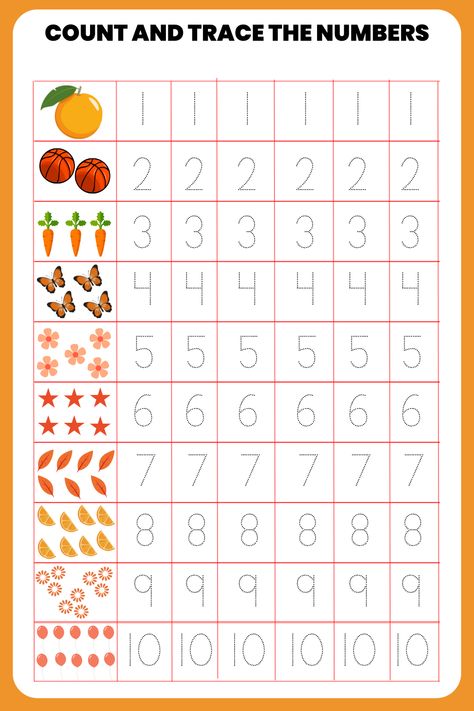 numbers worksheets for kids 1 to 100, numbers worksheets, numbers worksheets for kids, numbers worksheets for kids 1-10
numbers worksheets 1-100, numbers worksheets 1-20, numbers worksheets for preschool, numbers worksheets for kids 1 to 100, numbers worksheets for kindergarten, numbers worksheets for kids 1-10 writing, numbers worksheets 1 to 10 1 To 10 Number Worksheet, 1 To 10 Worksheet Preschool, 1-10 Tracing Worksheets, Tracing 1-10, Number 1 To 10 Worksheets, Trace Numbers 1-10 Printable Worksheets, Write Numbers 1-10 Worksheets, Numbers 1 10 Activities Kindergarten, Trace Numbers 1-10