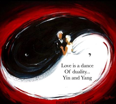 Yin Yang Quotes, Yin Yang Meaning, Yoga Thoughts, Krishna Quotes In Hindi, Yin Yang Art, Love Matters, Twin Flame Love, Kahlil Gibran, Doodle Coloring